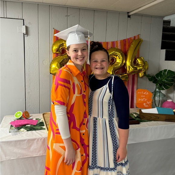 🌿Meet & Greet🌿 - Picture 14 of 14